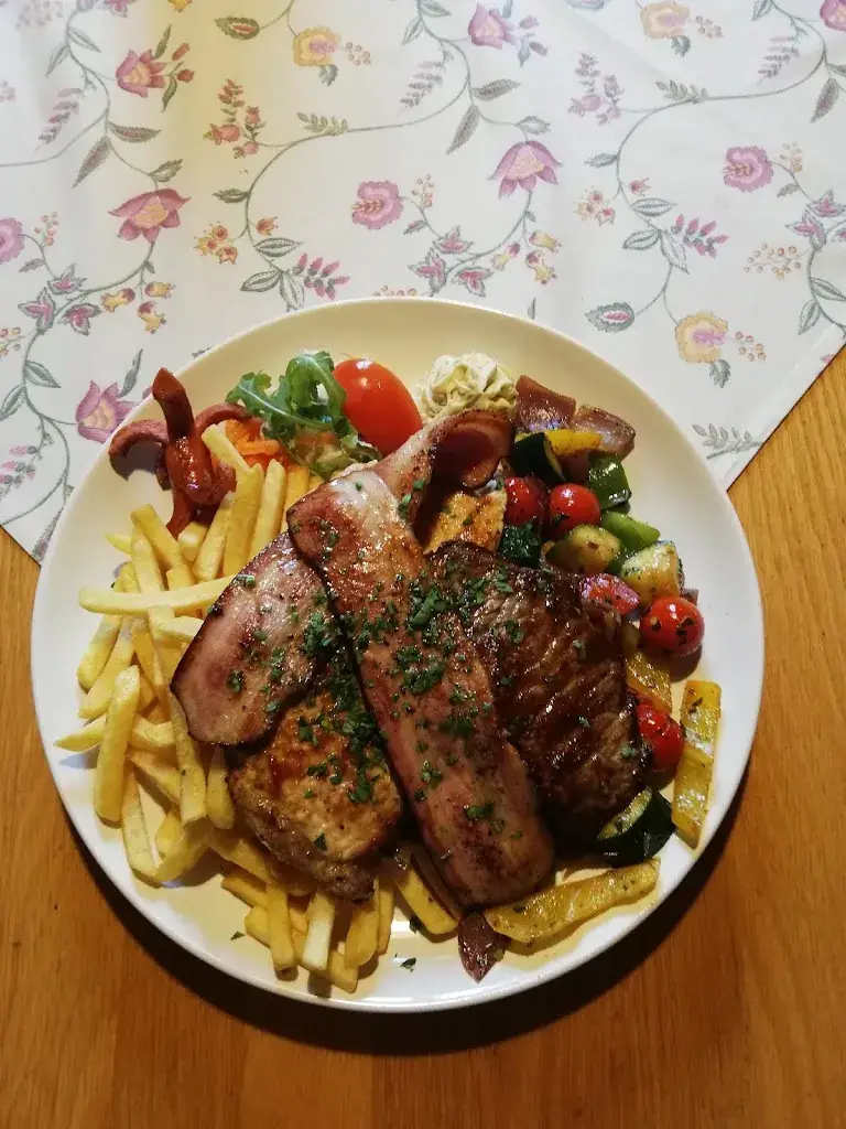 Menu_Gasthaus Hietz_Gramatneusiedl_image_4