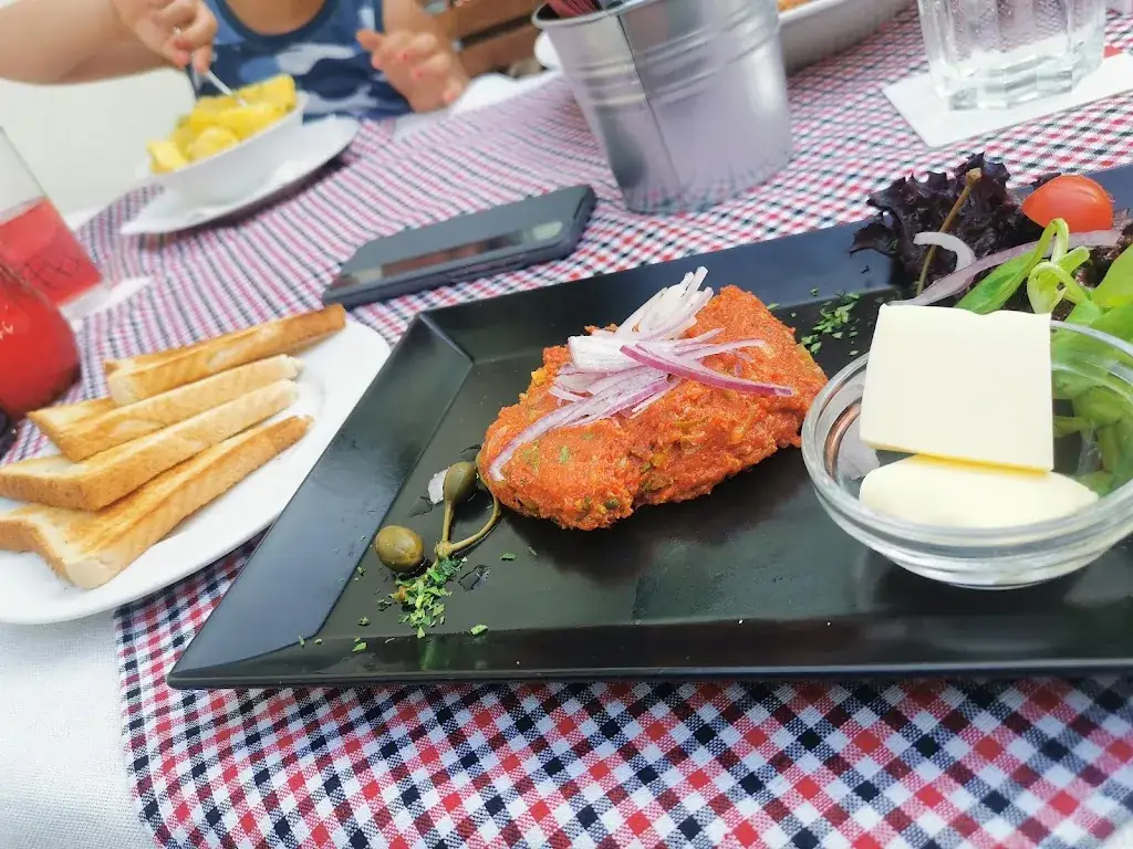 Menu_Gasthaus Hietz_Gramatneusiedl_image_5