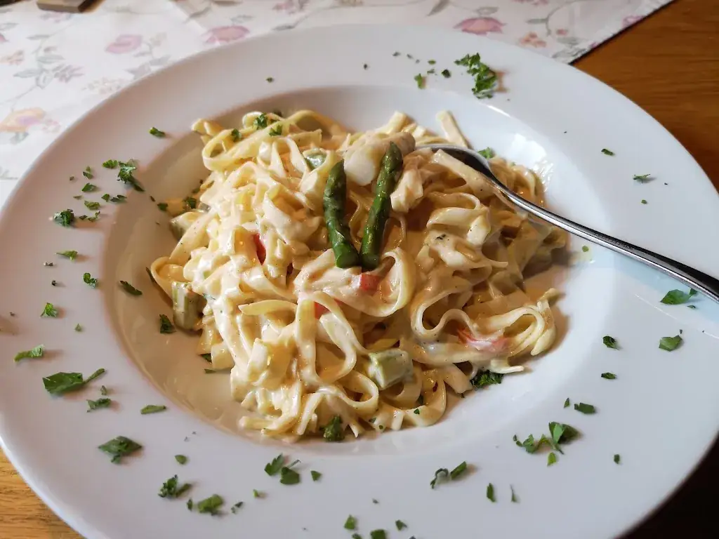 Menu_Gasthaus Hietz_Gramatneusiedl_image_6