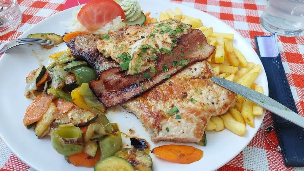 Menu_Gasthaus Hietz_Gramatneusiedl_image_7