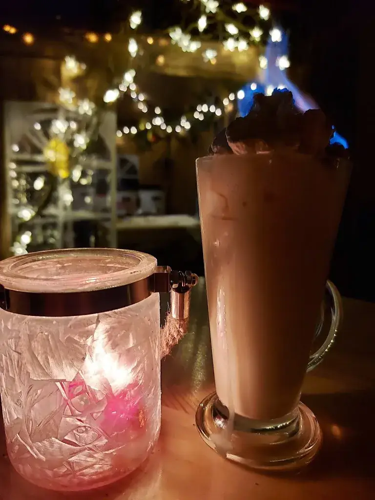 Menu_Gasthaus Hietz_Gramatneusiedl_image_9