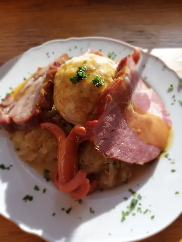 Gasthaus Hietz_Gramatneusiedl_slider_image_2