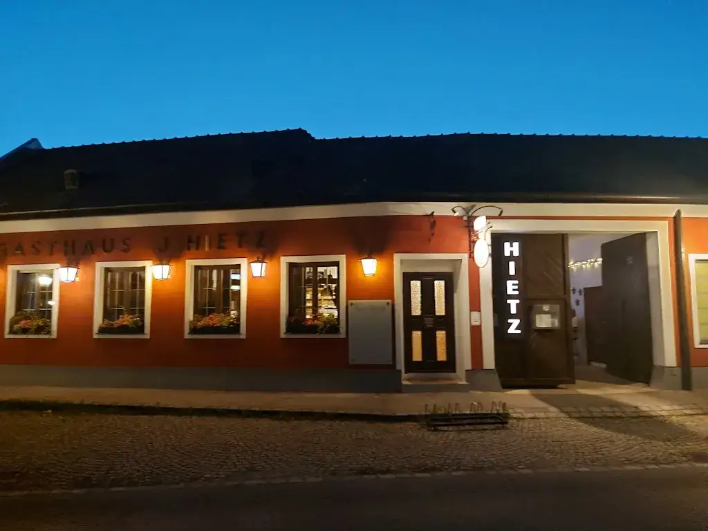 Gasthaus Hietz_Gramatneusiedl_slider_image_3