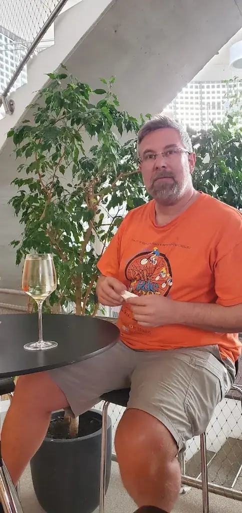 Leby Gonzalez_Die Genussquelle Rosalia_Bad Sauerbrunn_avis