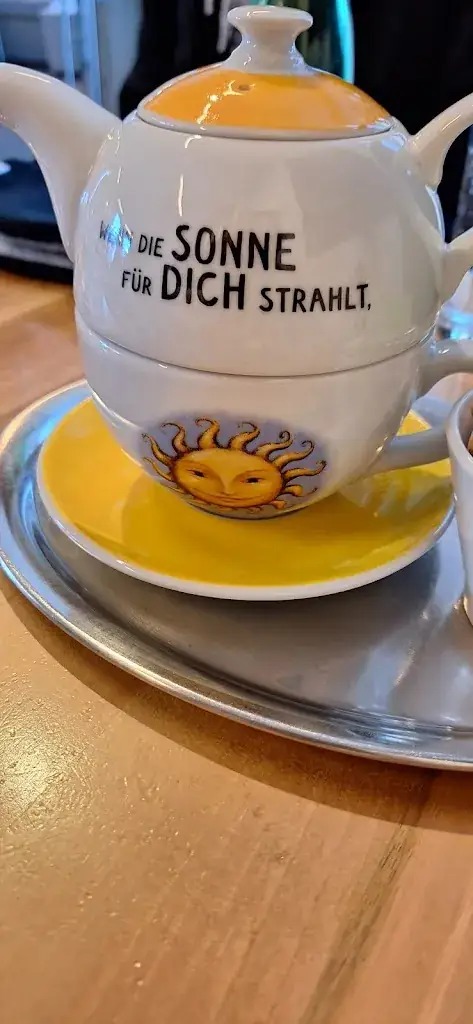 sonja zeilbauer_Die Genussquelle Rosalia_Bad Sauerbrunn_avis