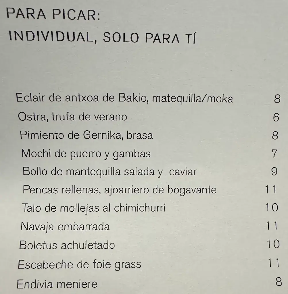 Menu_Haramboure_Hirm_image_2