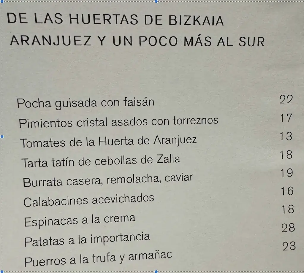 Menu_Haramboure_Hirm_image_3