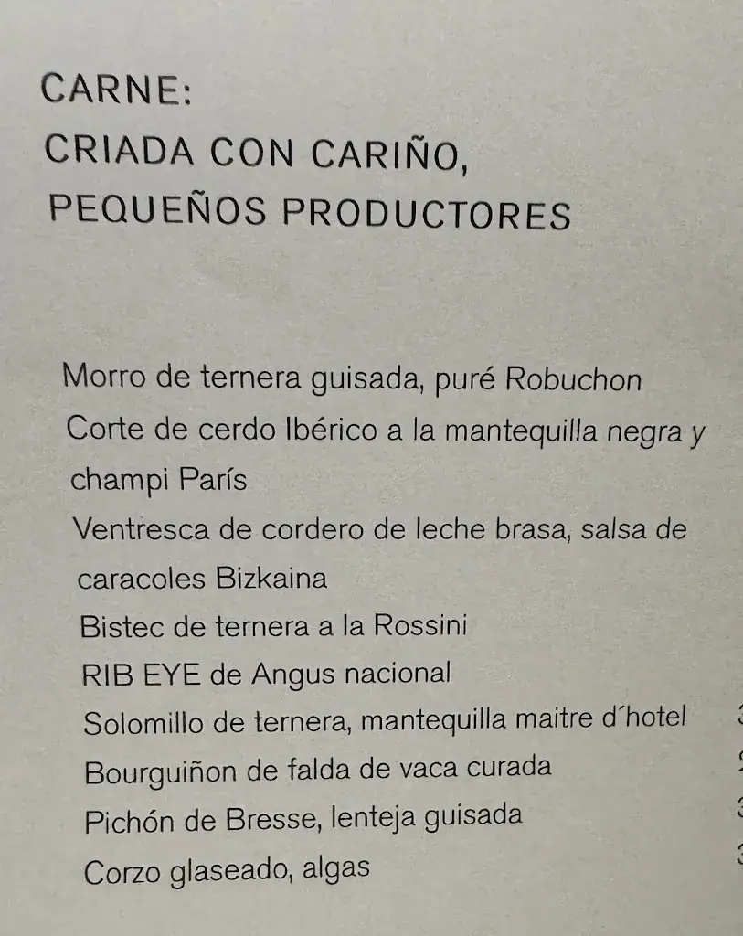 Menu_Haramboure_Hirm_image_4