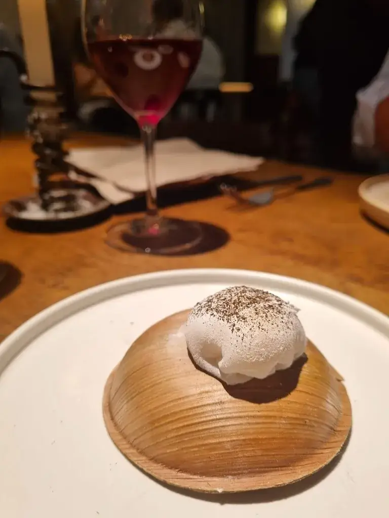 Menu_Haramboure_Hirm_image_5