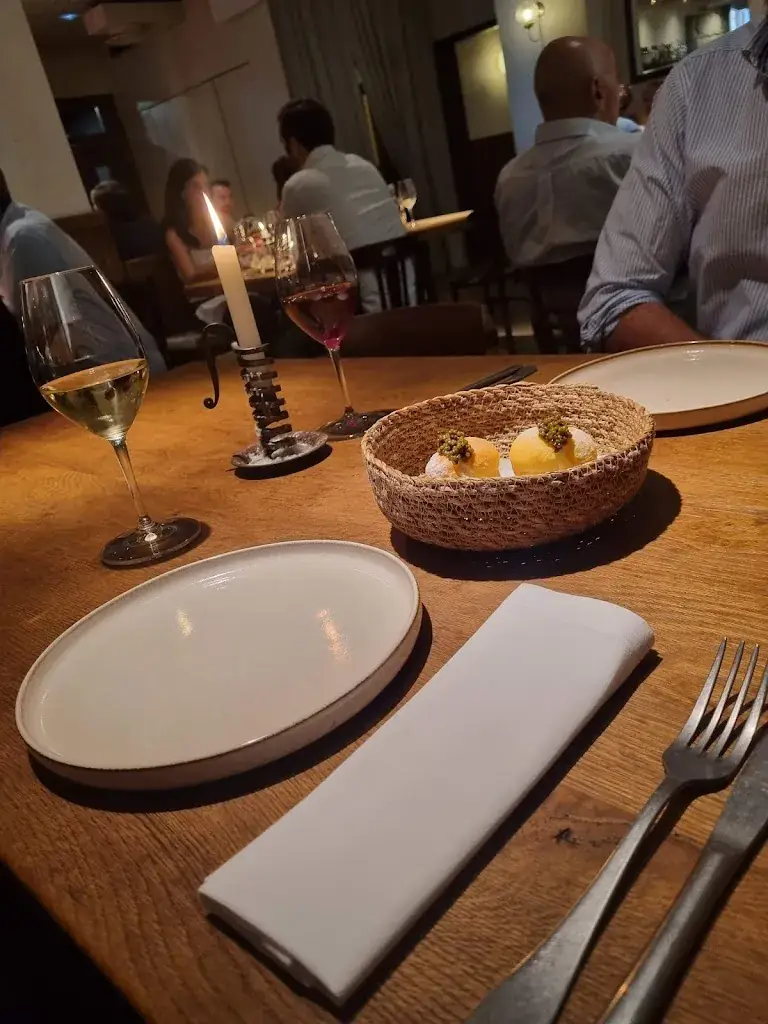 Menu_Haramboure_Hirm_image_6