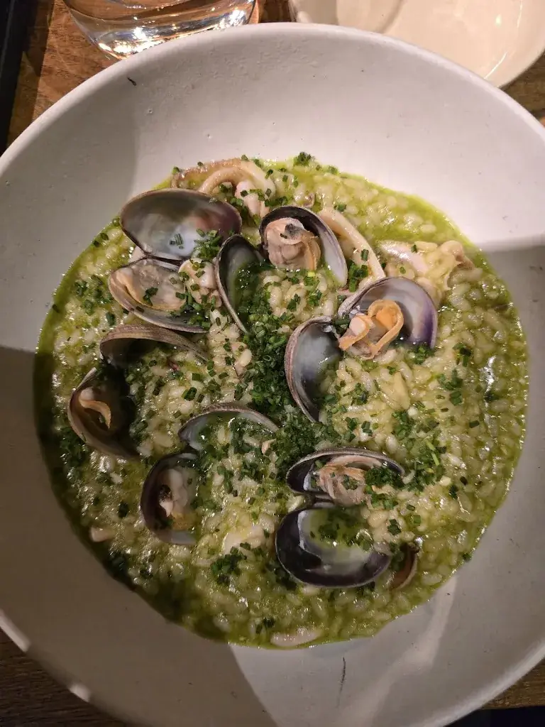 Menu_Haramboure_Hirm_image_7