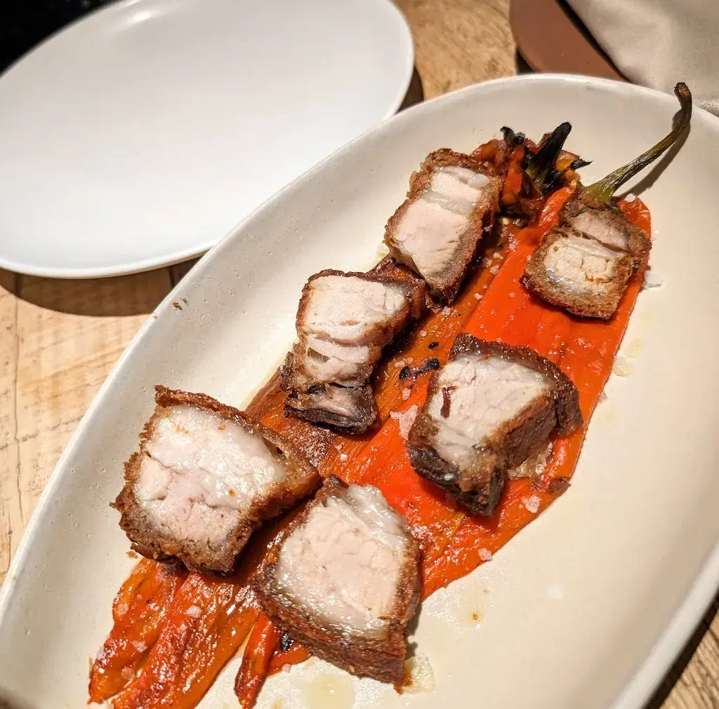 Menu_Haramboure_Hirm_image_8