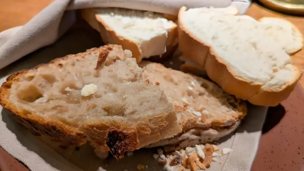 Menu_Haramboure_Hirm_image_9