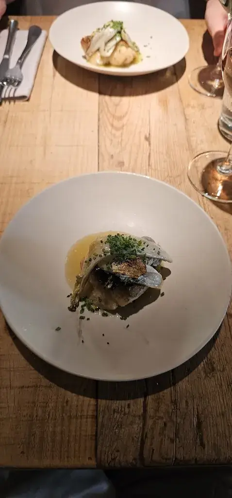 Pablo Avendano_Haramboure_Hirm_avis