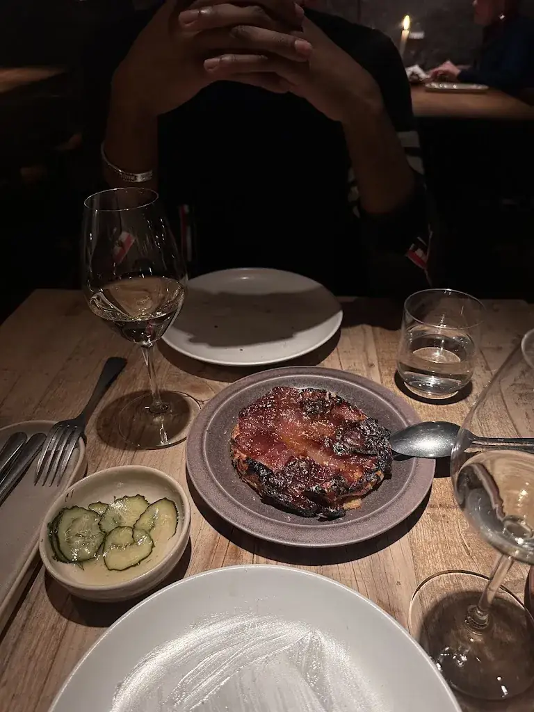 Jessie Kuo_Haramboure_Hirm_avis