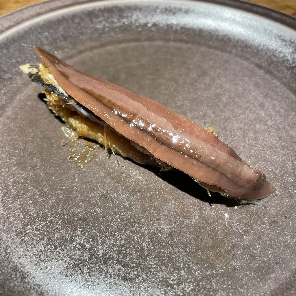 Steve Winwood_Haramboure_Hirm_avis