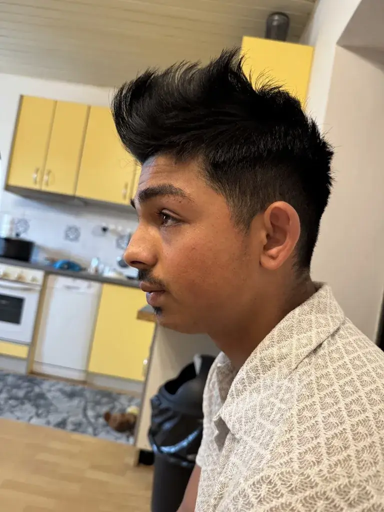 Pauli's Mahlzeit restaurant in Gramatneusiedl