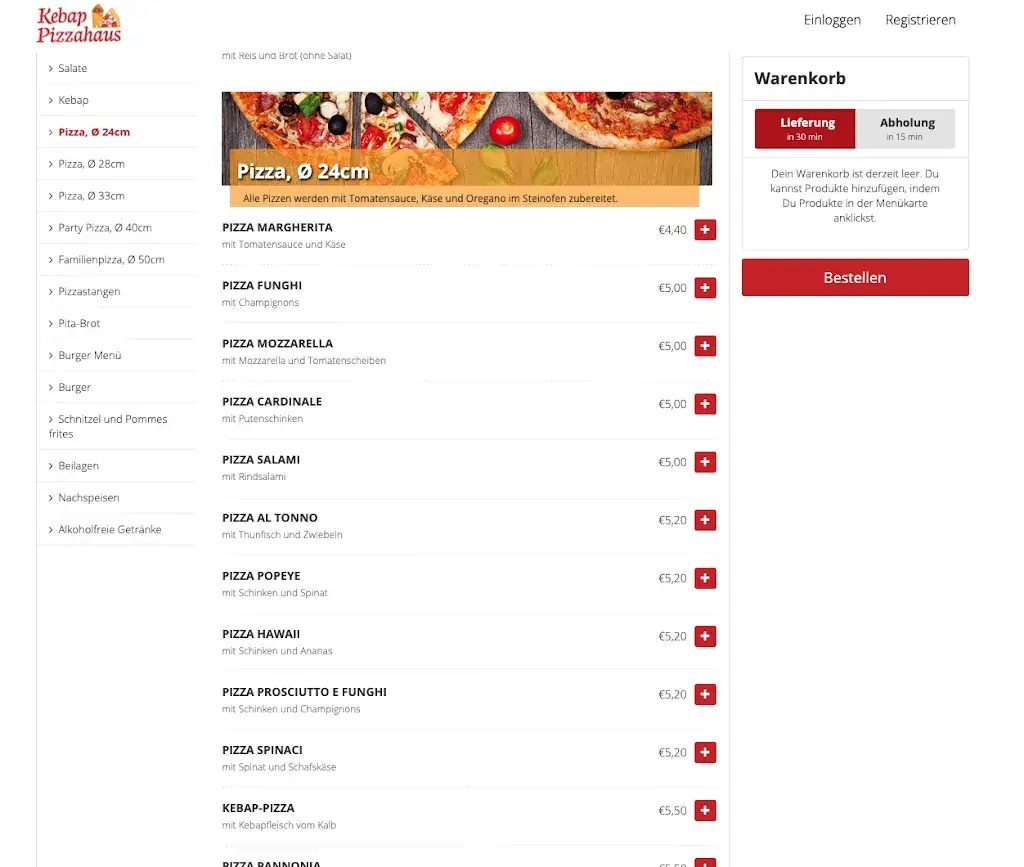 Menu_Kebab & Pizza Haus Aspendos_Gramatneusiedl_image_2