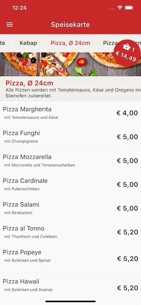 Menu_Kebab & Pizza Haus Aspendos_Gramatneusiedl_image_3