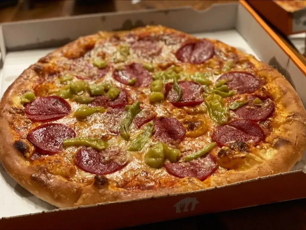 Menu_Kebab & Pizza Haus Aspendos_Gramatneusiedl_image_6