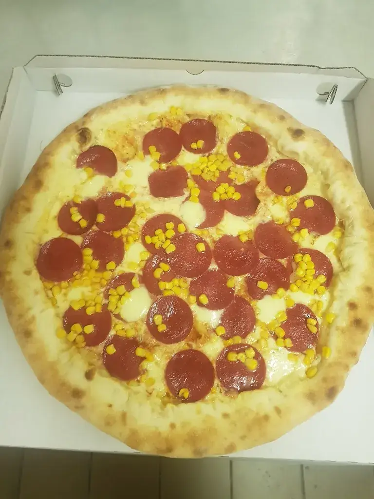 Menu_Kebab & Pizza Haus Aspendos_Gramatneusiedl_image_8