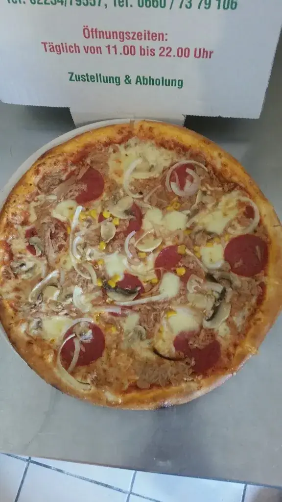 Menu_Kebab & Pizza Haus Aspendos_Gramatneusiedl_image_9