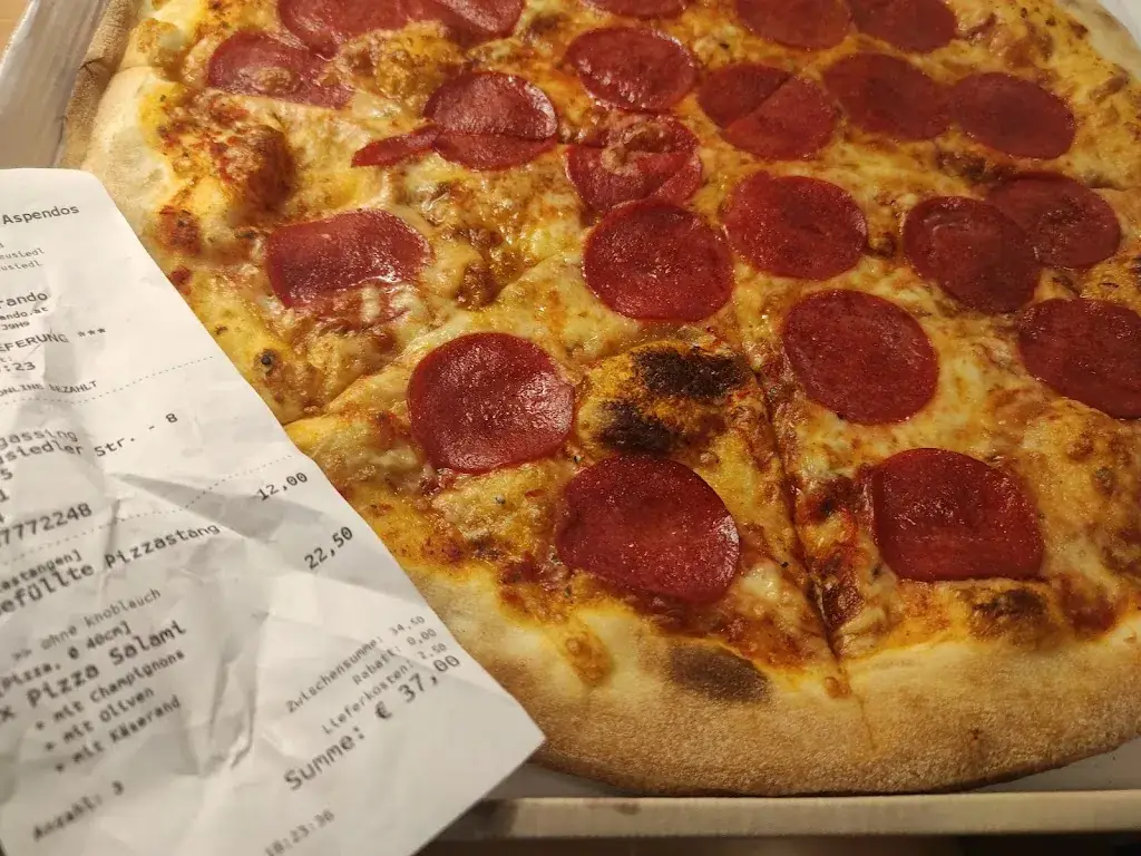 henrik kovacs_Kebab & Pizza Haus Aspendos_Gramatneusiedl_review