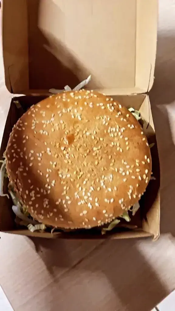 Kebab & Pizza Haus Aspendos_Gramatneusiedl_slider_image_2