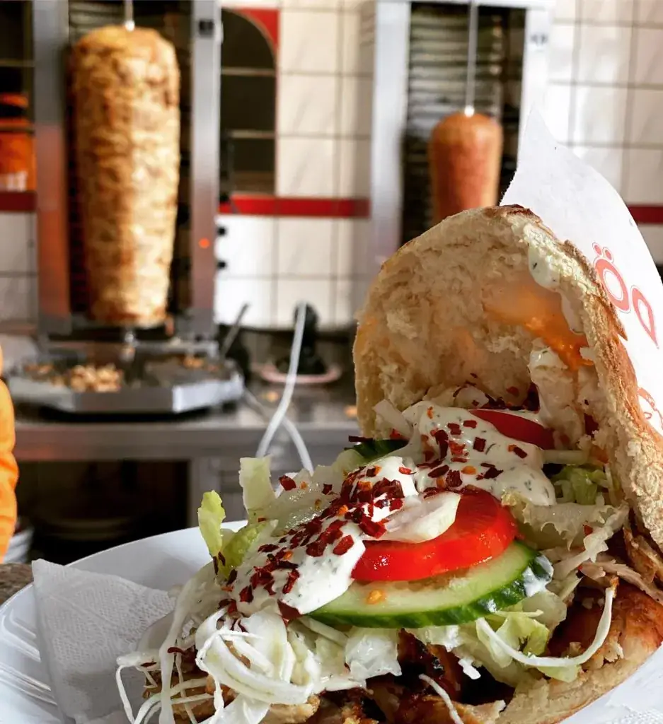 Kebab & Pizza Haus Aspendos_Gramatneusiedl_slider_image_3