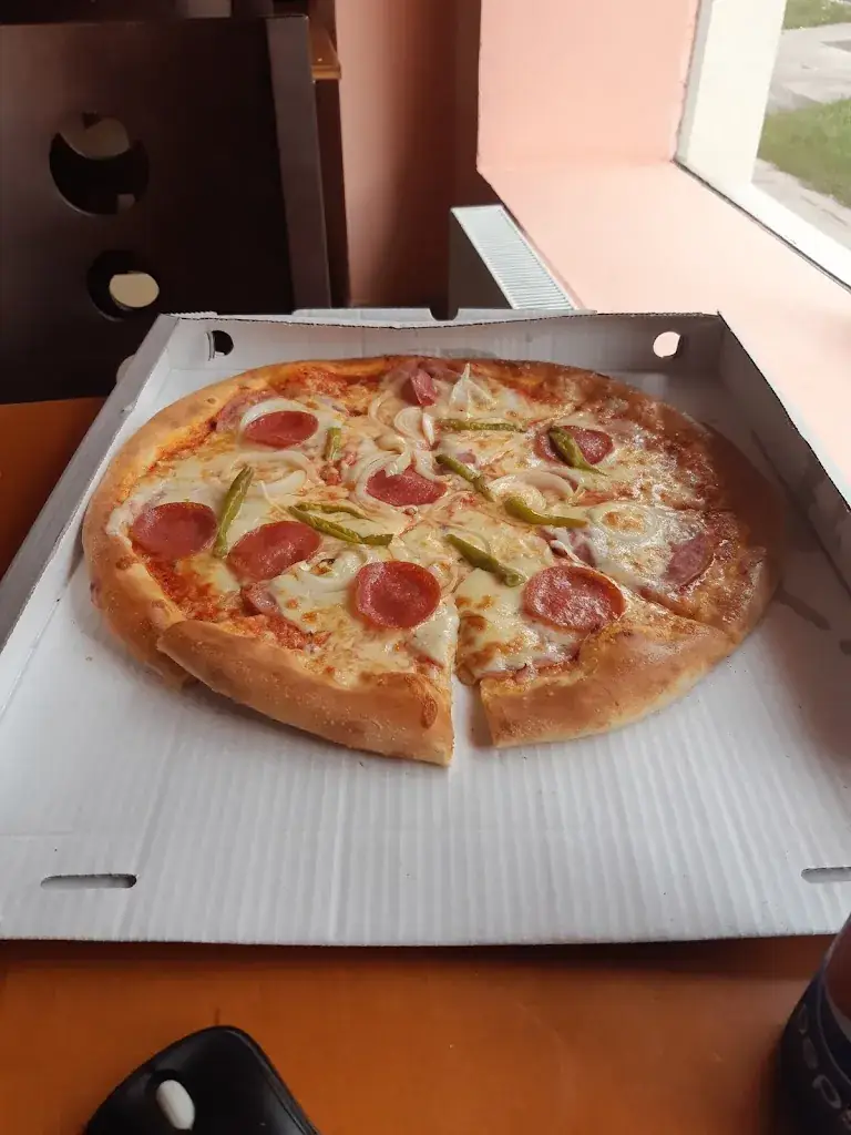 Avi Perez_Karimo_Gramatneusiedl_avis