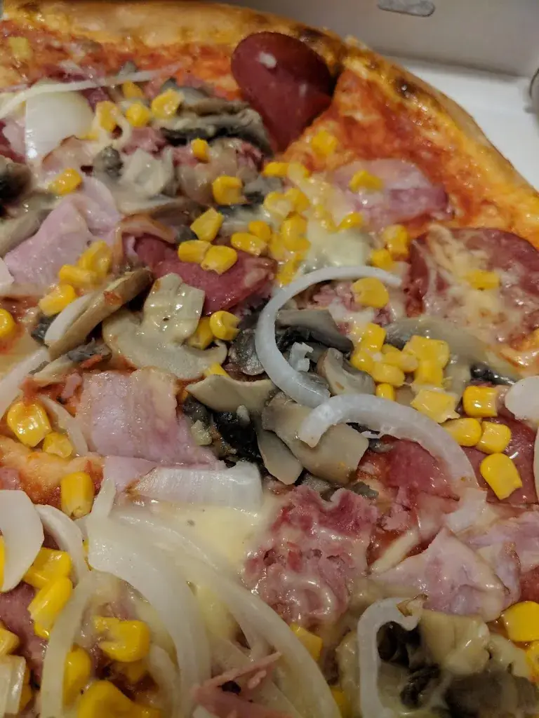 Karimo_Gramatneusiedl_slider_image_2