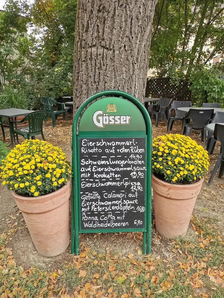Menu_Pizza Gwölb_Groß-Enzersdorf_image_2