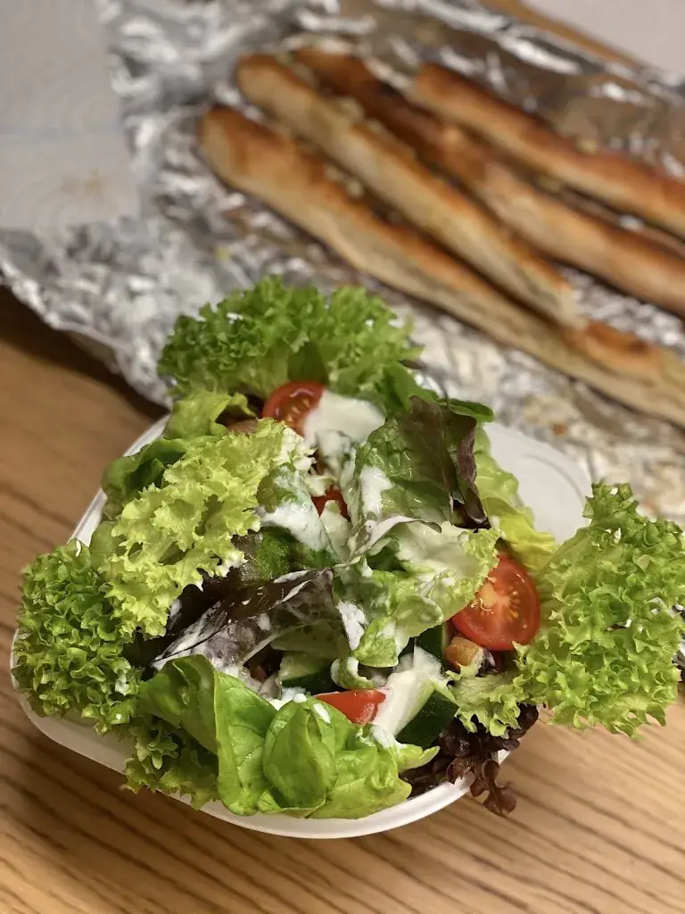 Menu_Pizza Gwölb_Groß-Enzersdorf_image_3