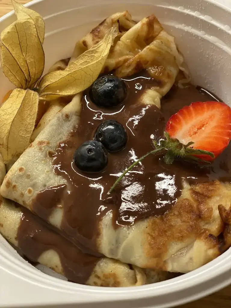 Menu_Pizza Gwölb_Groß-Enzersdorf_image_4