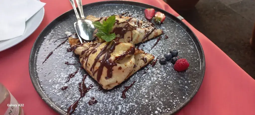 Menu_Pizza Gwölb_Groß-Enzersdorf_image_6