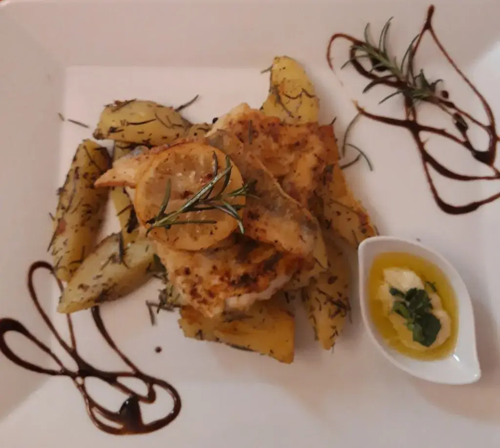 Menu_Pizza Gwölb_Groß-Enzersdorf_image_7