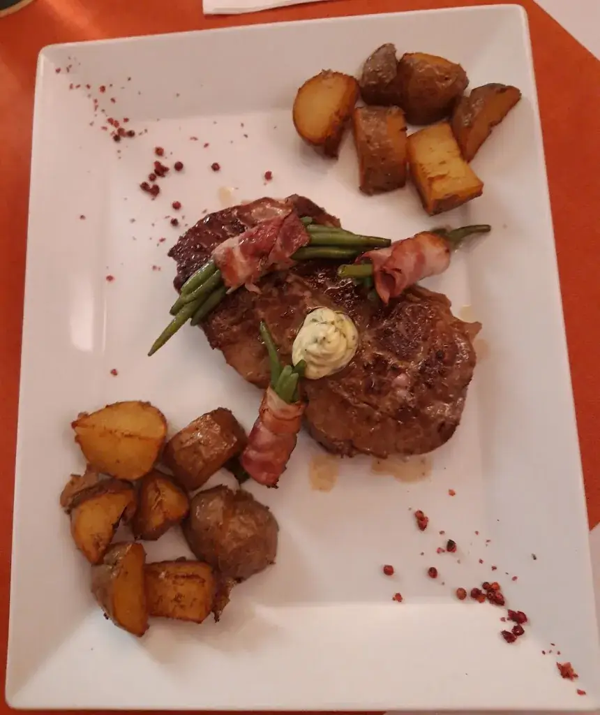 Menu_Pizza Gwölb_Groß-Enzersdorf_image_8