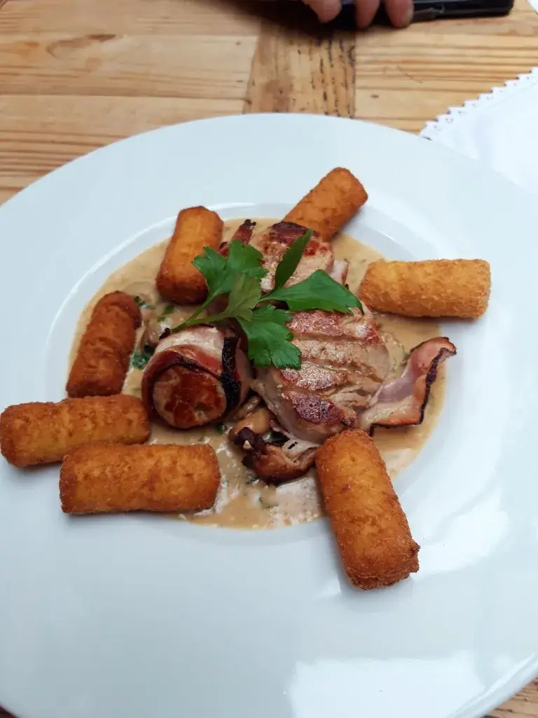 Menu_Pizza Gwölb_Groß-Enzersdorf_image_9