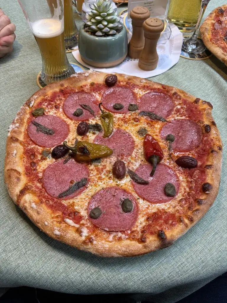 Pizza Gwölb_Groß-Enzersdorf_slider_image_2