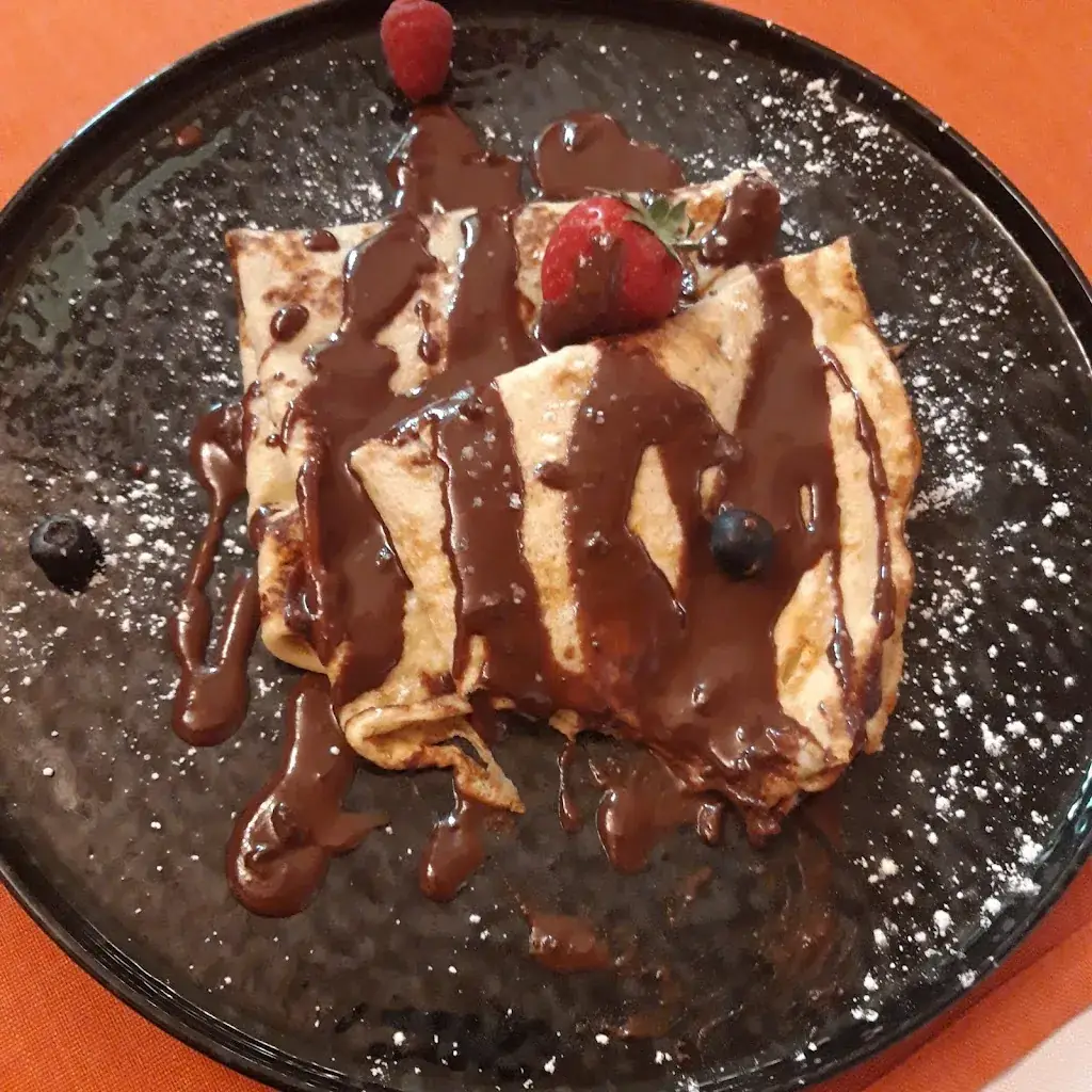 Pizza Gwölb_Groß-Enzersdorf_slider_image_3