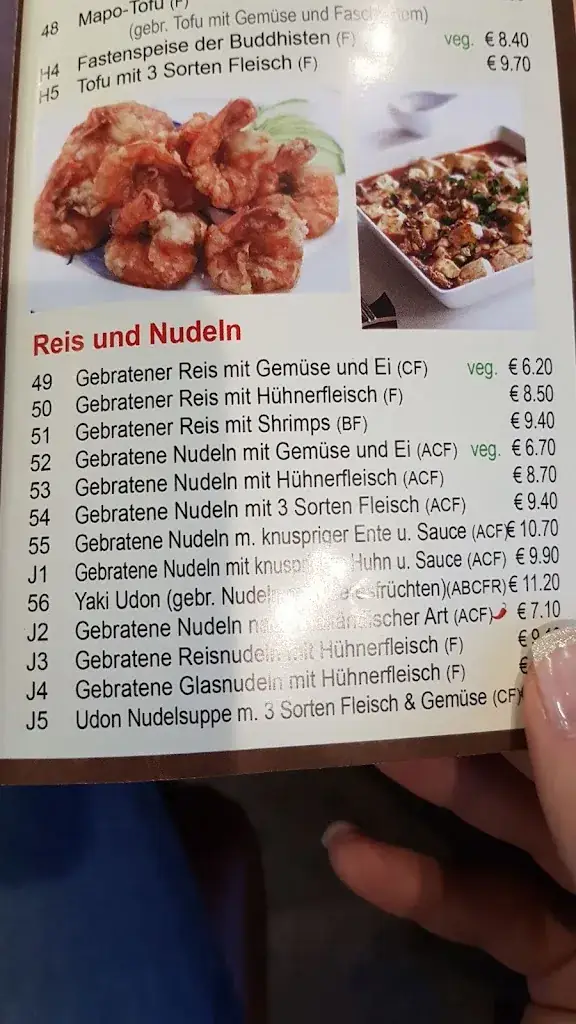 Menu_Wok Haus Soja_Groß-Enzersdorf_image_2