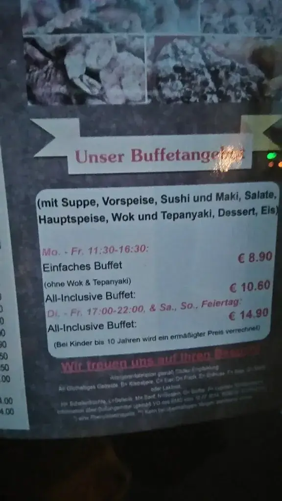 Menu_Wok Haus Soja_Groß-Enzersdorf_image_4