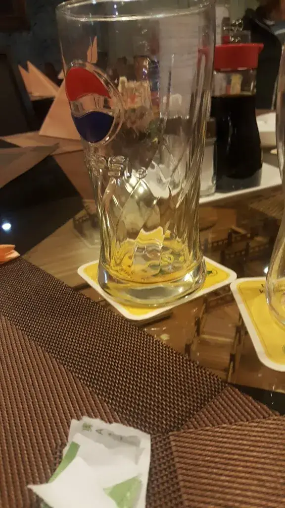 Menu_Wok Haus Soja_Groß-Enzersdorf_image_5