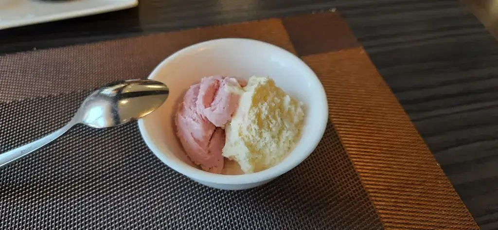 Menu_Wok Haus Soja_Groß-Enzersdorf_image_6