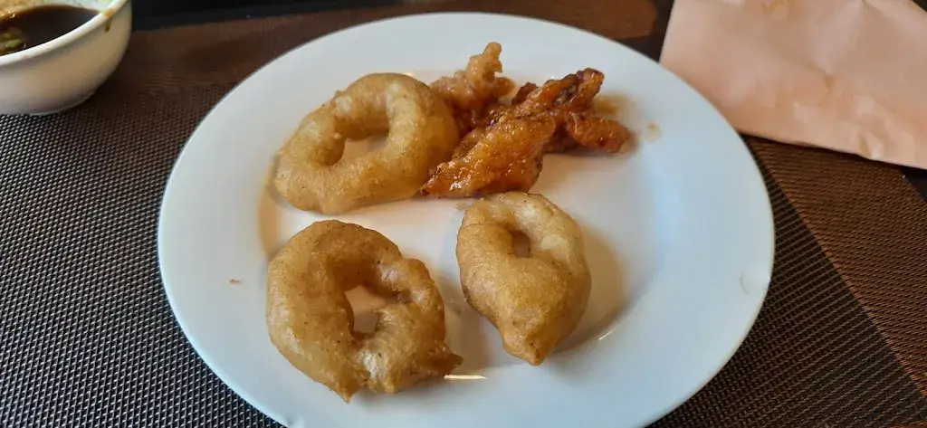 Menu_Wok Haus Soja_Groß-Enzersdorf_image_7