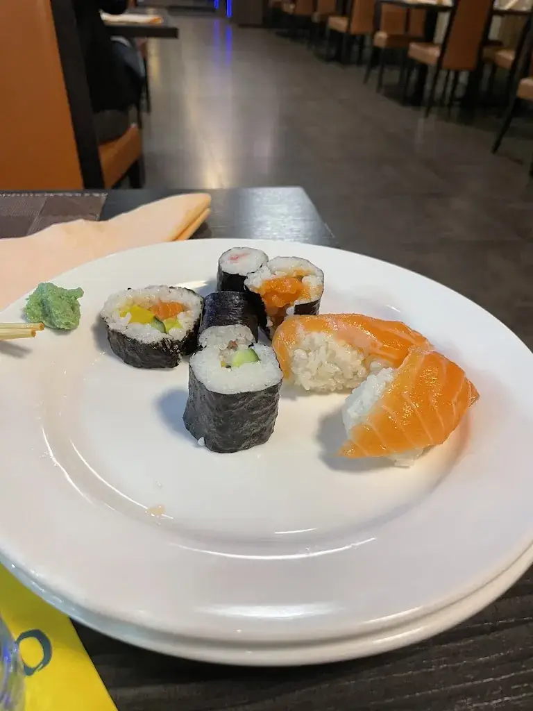 Menu_Wok Haus Soja_Groß-Enzersdorf_image_8