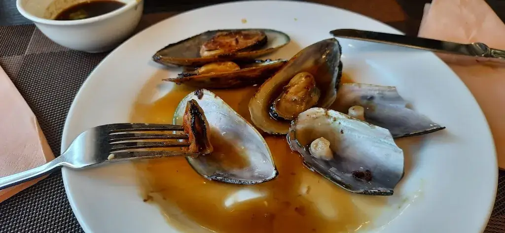 Menu_Wok Haus Soja_Groß-Enzersdorf_image_9