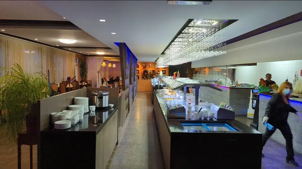 Wok Haus Soja_Groß-Enzersdorf_slider_image_1