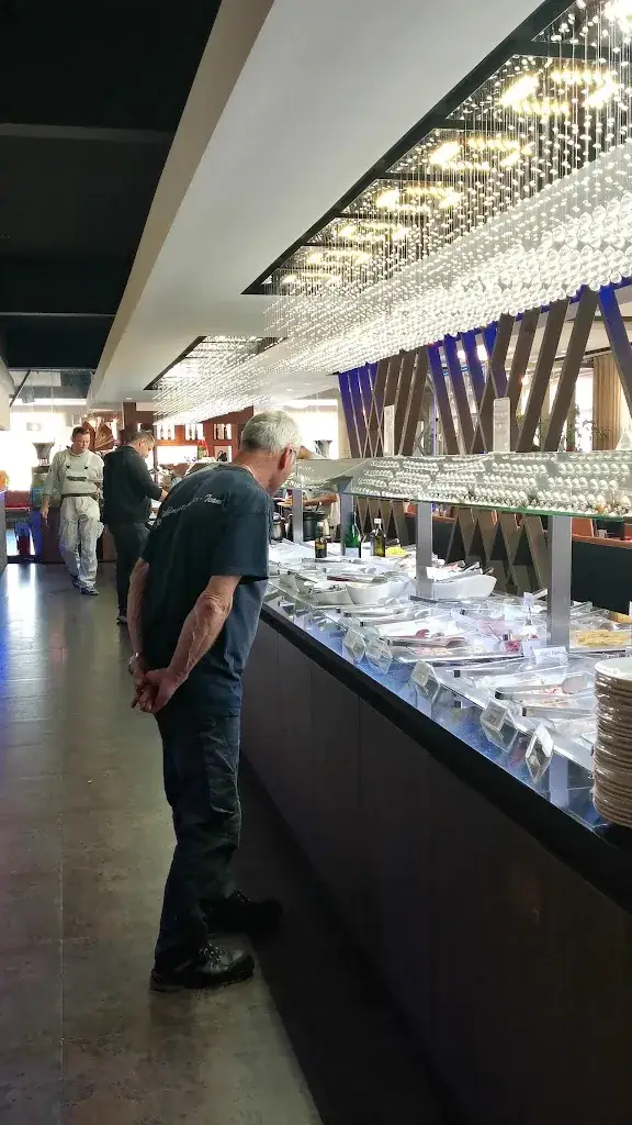 Wok Haus Soja_Groß-Enzersdorf_slider_image_2