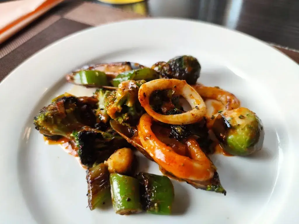 Wok Haus Soja_Groß-Enzersdorf_slider_image_3